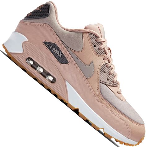 nike air max 90 frauen sale|nike air max 90 women's.